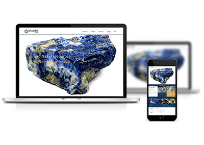 Website Design Perth - Insight Digital
